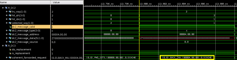 File:BACK INV.png
