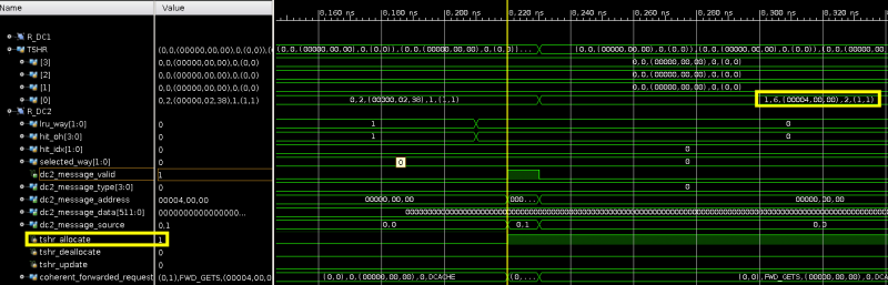 File:Load.png
