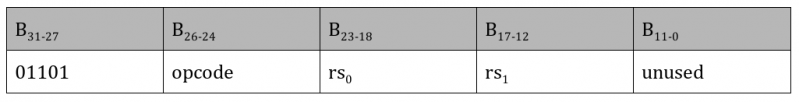 File:C format.png